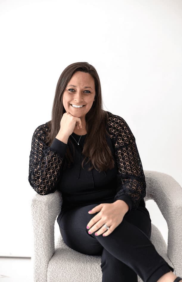 Julie Willenborg